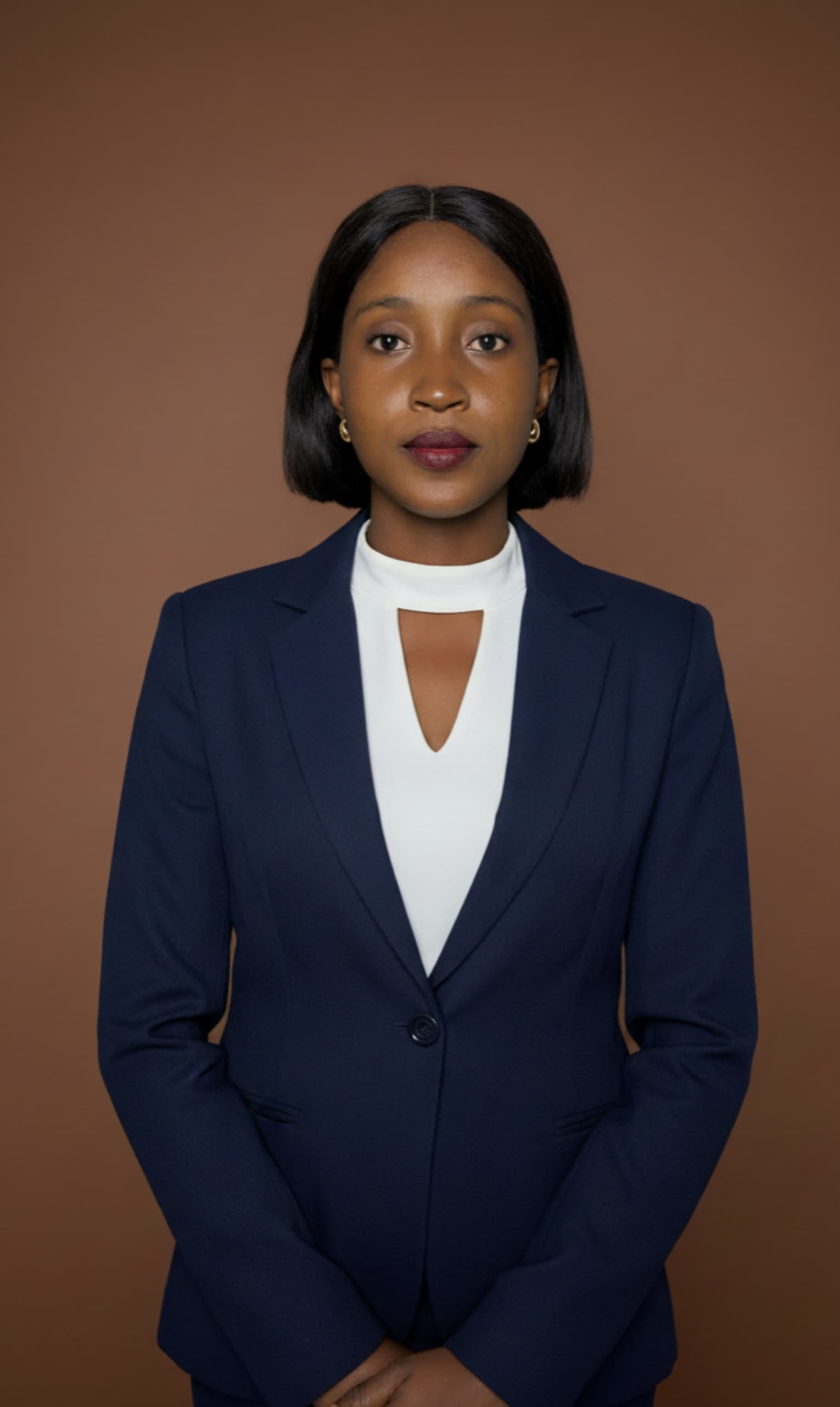 Chinwe Ibuzo