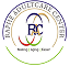 Rapha Adult Care Center Logo