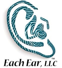 Each Ear