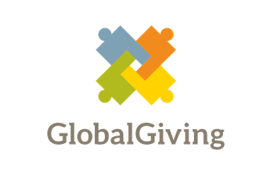Global Giving