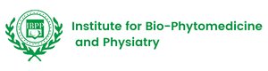 Institute for Bio-Phytomedicine