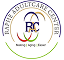 Rapha Adult Care Center Logo